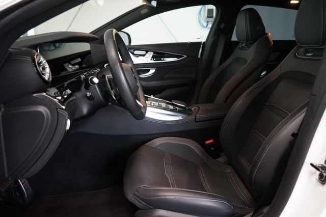 Vorschau Auto