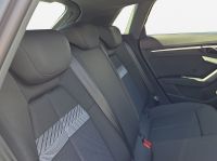 Audi A3 - Vorschau Bild 17