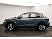Volkswagen T-Roc - Vorschau Bild 15
