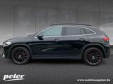 Mercedes-Benz GLA 250 e AMG/Edition1/LED/Distronic/Easy-Pack/ - Mercedes-Benz mit Hybrid-Antrieb: Geländewagen