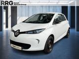 Renault ZOE LIFE Batteriemiete Option auf Z.E. 40 Paket  - Renault ZOE in München