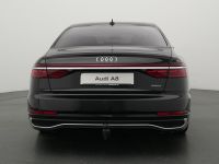 Audi A8 - Vorschau Bild 21