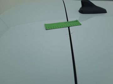 Skoda Octavia - 5