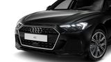 Audi A1 Sportback 35TFSI S-tronic NAV+ KAMERA PRIVACY - Audi A1 aus 2023