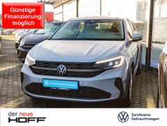 Volkswagen Taigo 1.0 TSI KURZZULASSUNG 4.320,- Preisvorteil