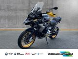 BMW R 1250 GS Sondermodell 40 Years GS, Komfort-Pake - BMW 40