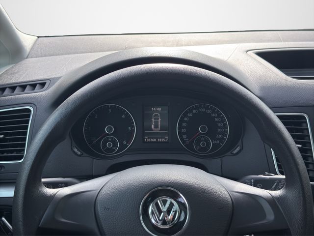 Fahrzeugbild 15