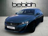 Peugeot 508 1.2 PureTech 130 SW Allure Pack ACC AHK LED