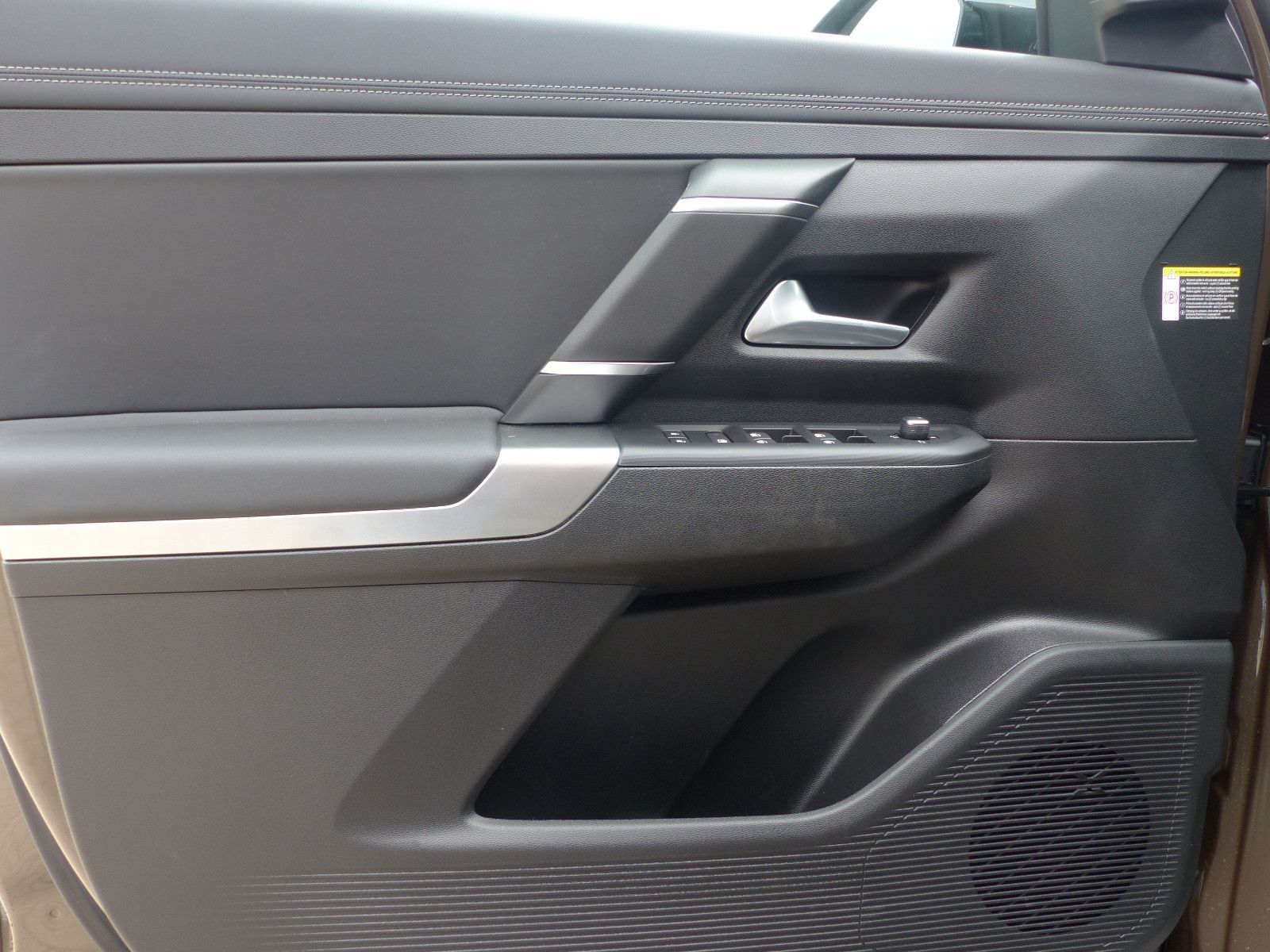 Jeep Compass - Bild 16
