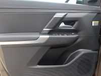 Jeep Compass - Vorschau Bild 16