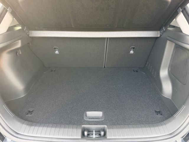 Fahrzeugabbildung Hyundai KONA Prime 4WD 1.6 T-GDI EU6d HUD Navi Leder Sou