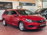 Opel Astra K Sports  Start/Stop''AUTOMATIK'TÜV NEU* - Opel Astra Gebrauchtwagen