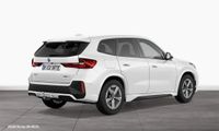 BMW iX1 - Vorschau Bild 2