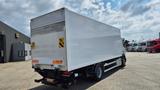 DAF XD 300 FA - Offers