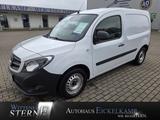 Mercedes-Benz Citan 111 CDI Kasten lang KLIMA AHK KAMERA SHZ - Mercedes-Benz Citan in Dortmund