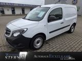 Mercedes-Benz Citan 111 CDI Kasten lang KLIMA AHK KAMERA SHZ - Mercedes-Benz Citan in Bochum