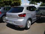 Seat Ibiza FR 1.0 TSI LED*NAVI*PDC*ACC*LM*KAMERA - Seat Ibiza Gebrauchtwagen
