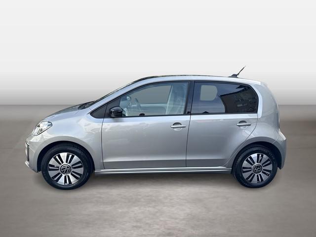 Volkswagen e-up! Edition Rückfahrkamera CCS Sitzheizung Ein