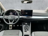 Volkswagen Golf - Vorschau Bild 9