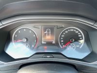 Volkswagen T-Roc - Vorschau Bild 10
