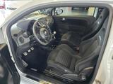 Abarth 595C 1.4 T-Jet 16V 595C Competizione/Text Lesen  - Abarth aus 2020