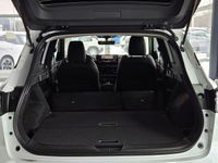 Nissan Qashqai - Vorschau Bild 10