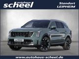 Kia Sorento 2.2 CRDi Platinum ACC/HUD/Kam./KeyLess