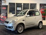 Ligier X-Too R DCI SPORT Mopedauto Leicht Microcar 45KM - Ligier X - Too Gebrauchtwagen