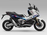 Honda X-ADV 750 #2026 #SPEZIAL - Honda X-ADV 750
