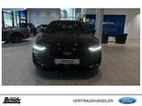 Ford Focus 1.0 EcoBoost Hybrid ST-LINE WINTER ACC - Ford Focus Gebrauchtwagen in Duisburg