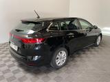 Renault Megane IV Grandtour Equilibre*Klima-LED-Carplay* - gebrauchte Renault Megane aus dem Jahr 2023