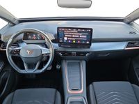Cupra Born - Vorschau Bild 16