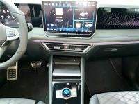 Volkswagen Tiguan - Vorschau Bild 12