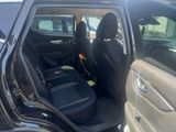 Nissan Qashqai 1.3 DIG-T Acenta Acenta - Nissan Qashqai: Limousine