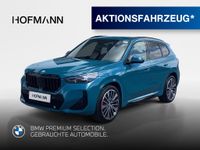BMW X1 - Vorschau Bild 1