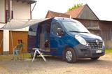 Renault Master - Offers