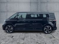 Volkswagen ID. Buzz - Vorschau Bild 4