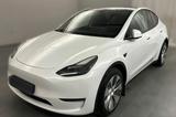 Tesla Model Y Long Range Dual AWD # AHK # MWST. - Tesla Model Y in Bochum