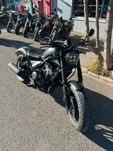 Honda CMX500 Rebel  CycleWorld EDITION - Offers matching your search criteria