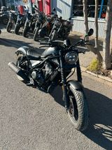 Honda CMX500 Rebel  CycleWorld EDITION - Angebote entsprechen deinen Suchkriterien