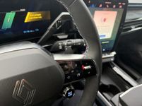 Renault Austral - Vorschau Bild 16