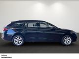 Seat Leon Sportstourer Style 2.0 TDI - PDC vo. hi. DA - Seat Leon: Kombi, ST