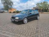 Volkswagen VW Golf 3 GTI 20 Jahre GTI Jubi TÜV 5/2028 - Volkswagen Golf: GTI 20 Jahre