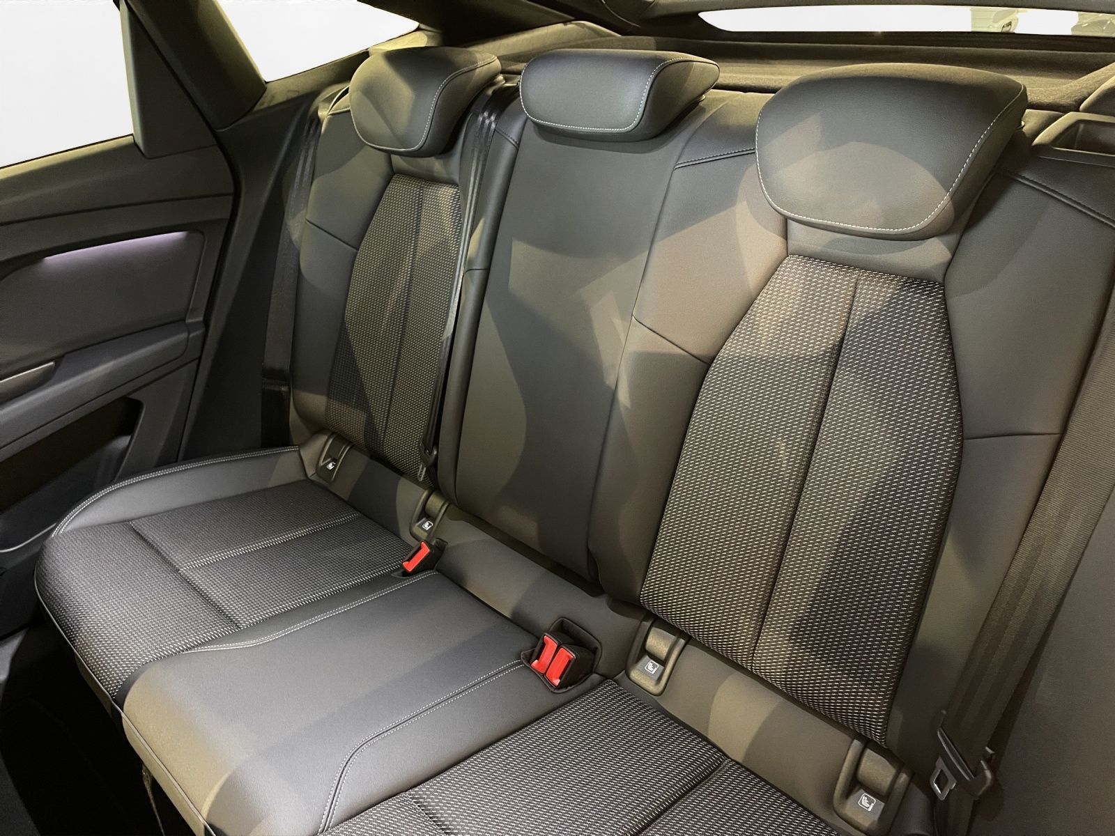 Audi Q4 e-tron - Bild 20