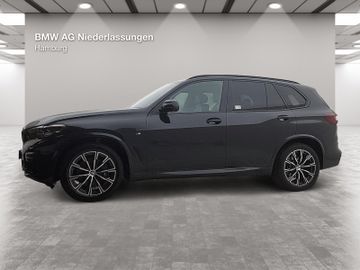BMW X5 - 2