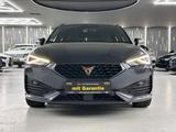 Cupra Leon 2.0 TSI Matrix/Pano/Cam/Travel - Cupra Gebrauchtwagen von 2023