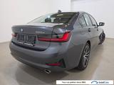 BMW 320 e Plug-In Hybrid Sport-Line Aut. LED-Xenon  - BMW 320 mit Hybrid-Antrieb: Limousine, Automatik