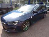 Opel Insignia B Sports Tourer2.0 SHT  GS Line Plus - Opel Insignia GS-Line-Plus