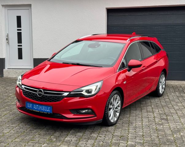 Opel Astra K Sports Tourer Innovation/Navigation/PDC/