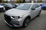 DS Automobiles DS7 Crossback Hybrid 4x2 Rivoli + Navi./ Sitzh./